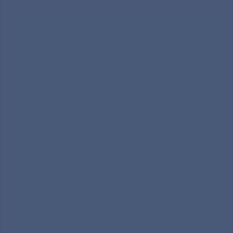 Yacht Blue Sanderson Paint
