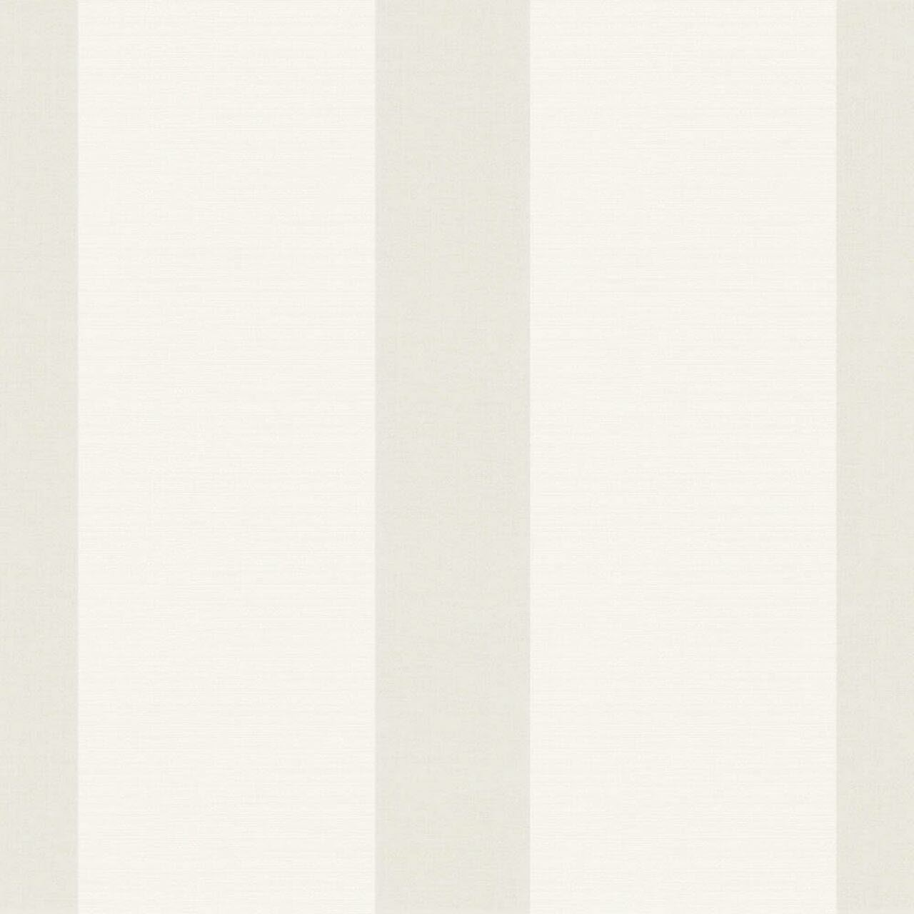 CO00107 Milan Wallpaper by Sketch Twenty 3