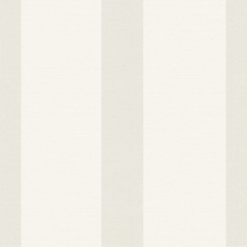 CO00107 Milan Wallpaper by Sketch Twenty 3