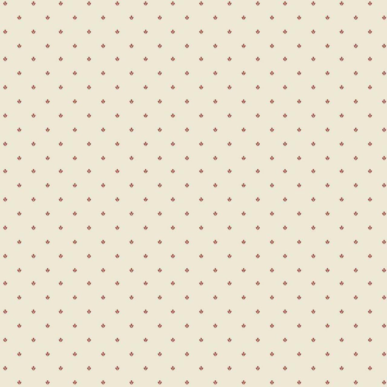 CO25930 Kitchen Style 3 Wallpaper By Galerie