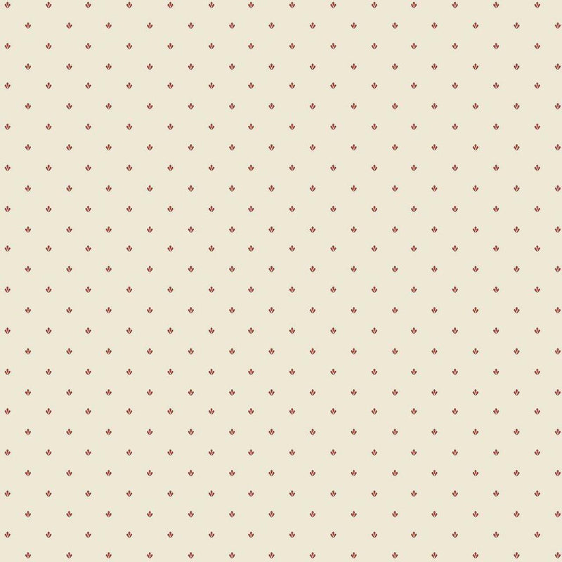 CO25930 Kitchen Style 3 Wallpaper By Galerie