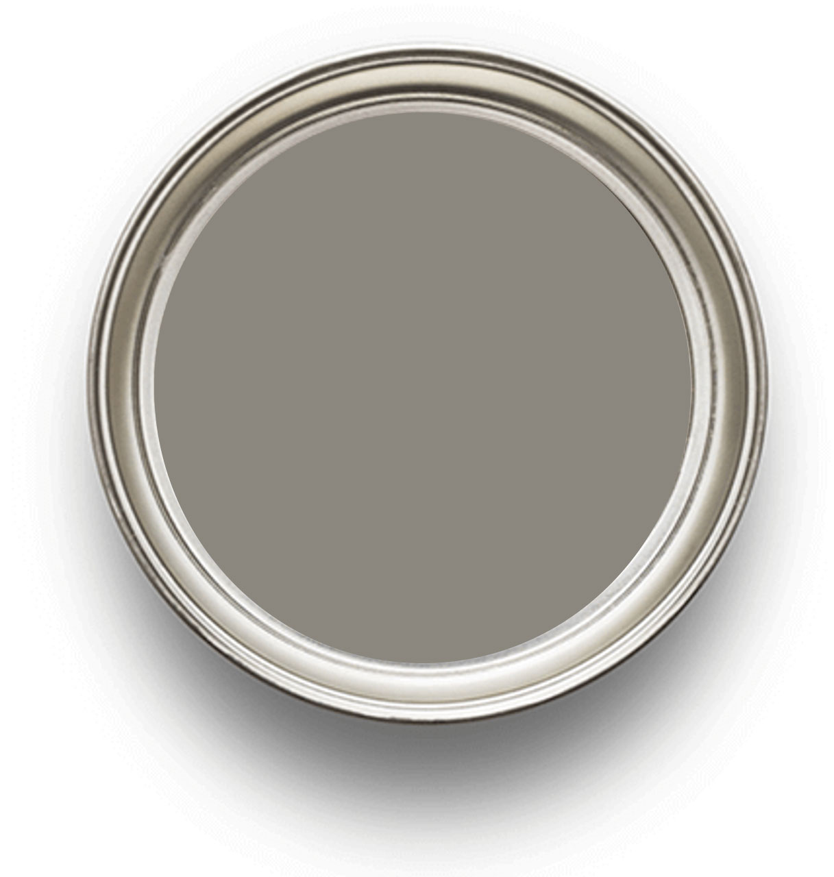 Cobblestone Zoffany Paint