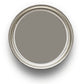 Acrylic Eggshell 2.5L Cobblestone Zoffany Paint
