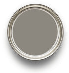 Cobblestone Zoffany Paint