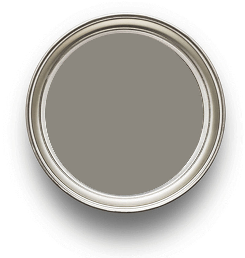 Cobblestone Zoffany Paint