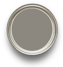 Cobblestone Zoffany Paint