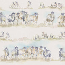 Come By Cream Voyage Country Wallpaper by Voyage Maison | COME/WPO/BY