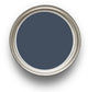 Acrylic Eggshell 1.0L Como Blue Zoffany Paint