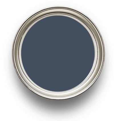 Elite Emulsion 2.5L Como Blue Zoffany Paint