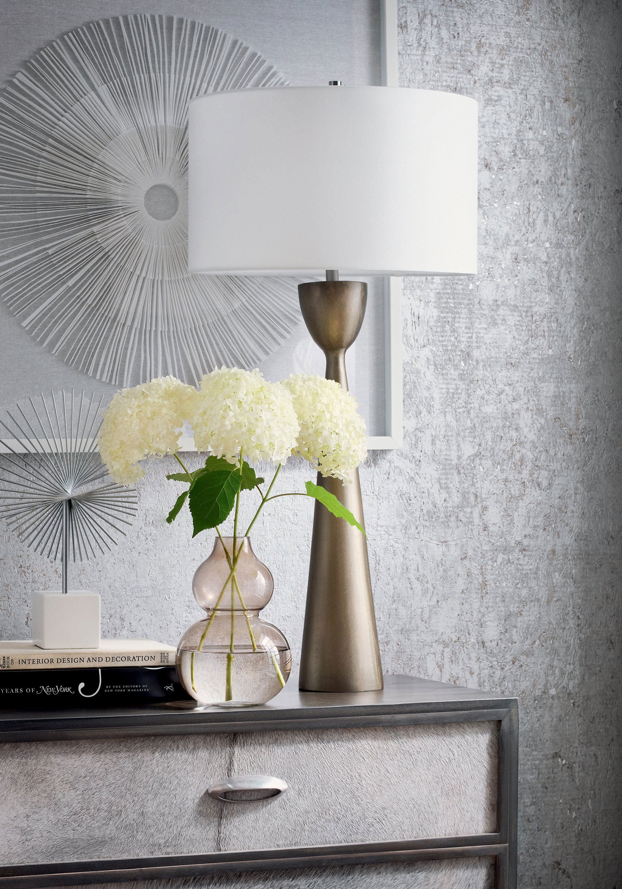 Cork Natural Resource 2 Wallpaper by Thibaut