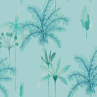 Cozzo Atlas European Summer Wallpaper by Voyage Maison | COZZO/WPO/ATL