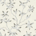 Acer Capri Wallpaper By Sketch Twenty 3