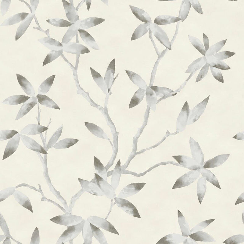 CP00700 Acer Capri Wallpaper By Sketch Twenty 3