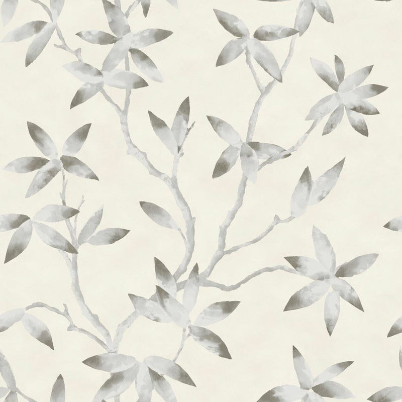 CP00700 Acer Capri Wallpaper By Sketch Twenty 3