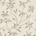 Acer Capri Wallpaper By Sketch Twenty 3
