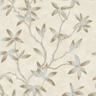 CP00701 Acer Capri Wallpaper By Sketch Twenty 3