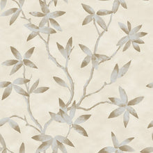 CP00701 Acer Capri Wallpaper By Sketch Twenty 3