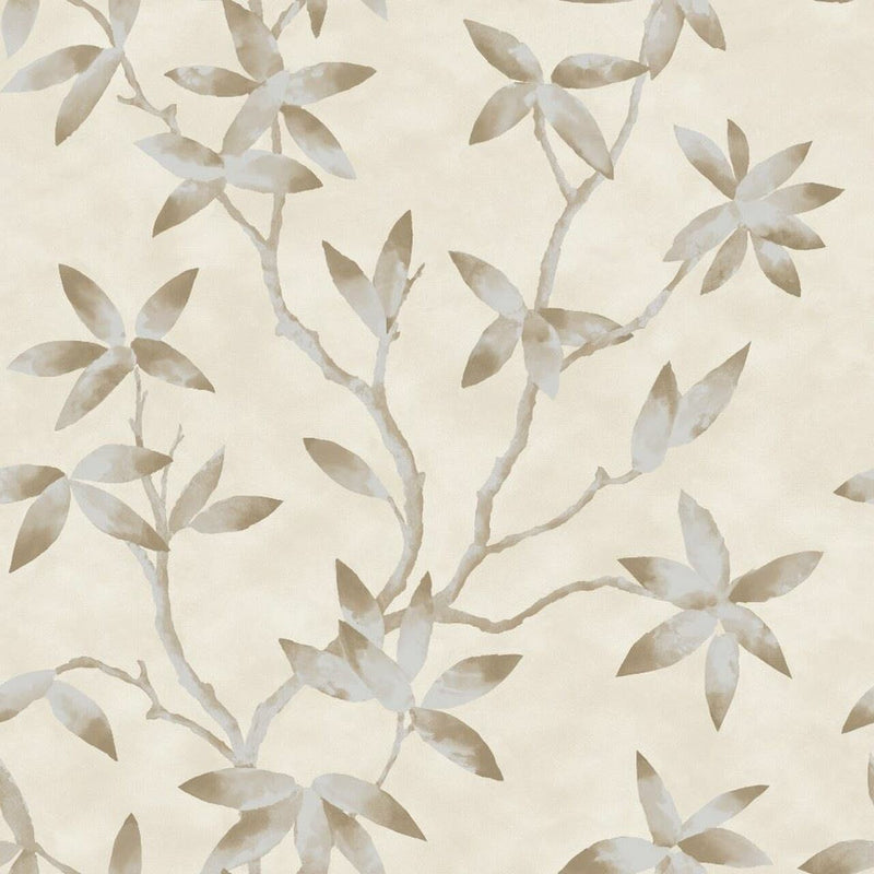 CP00701 Acer Capri Wallpaper By Sketch Twenty 3