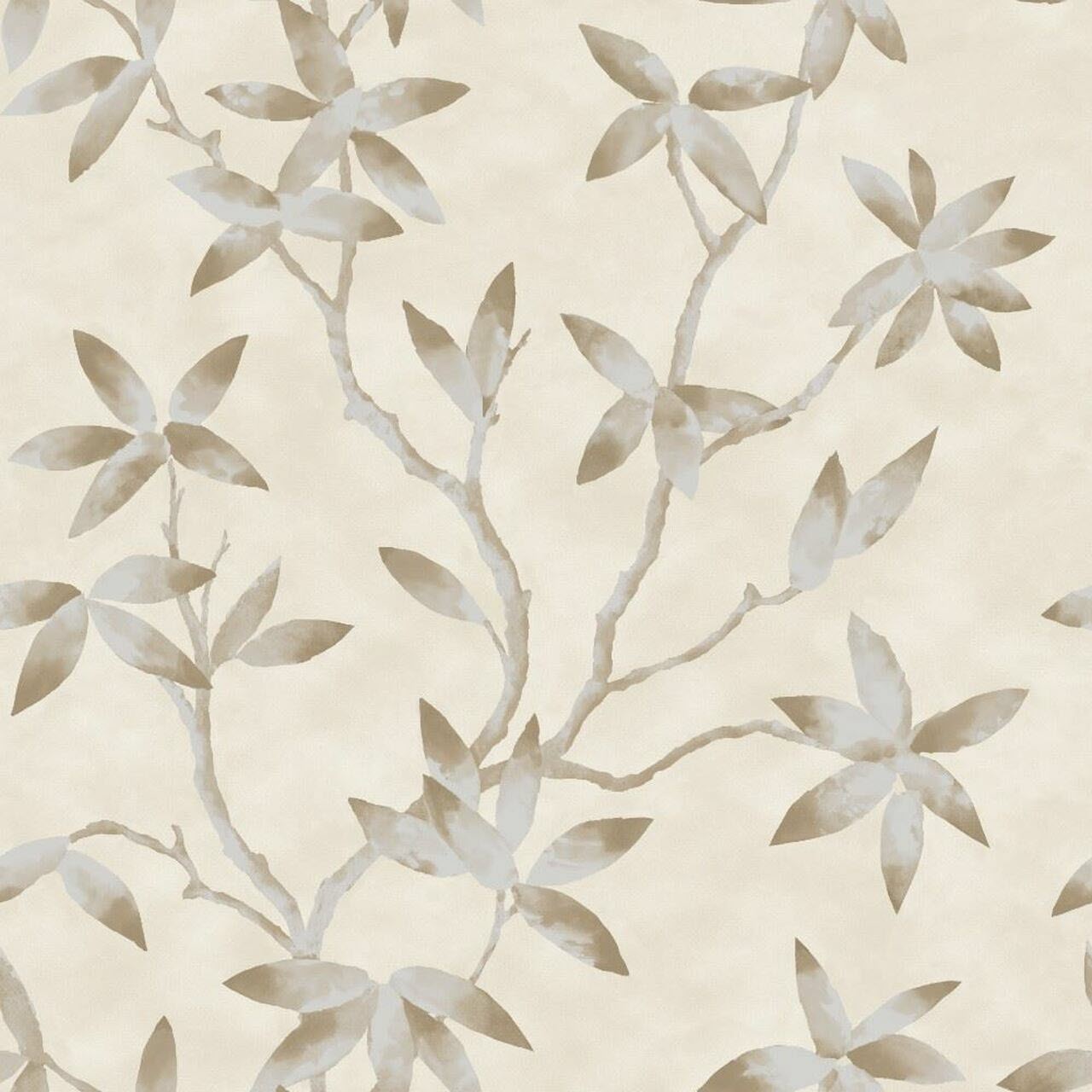 CP00701 Acer Capri Wallpaper By Sketch Twenty 3