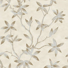 CP00701 Acer Capri Wallpaper By Sketch Twenty 3
