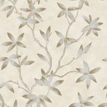 CP00701 Acer Capri Wallpaper By Sketch Twenty 3