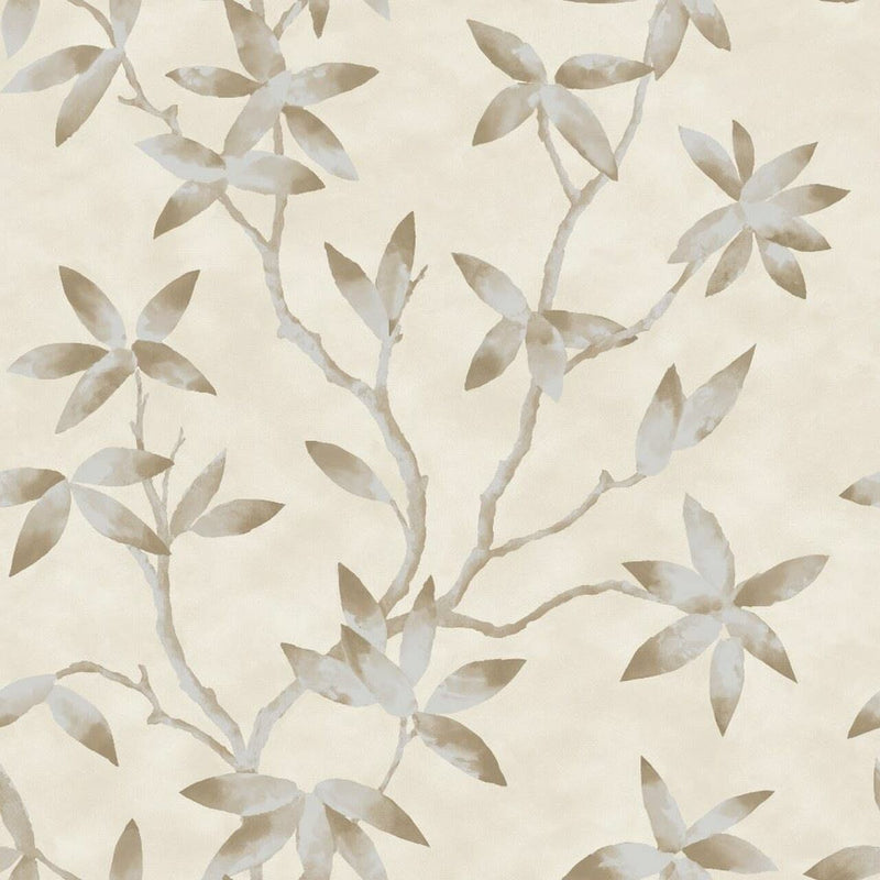 CP00701 Acer Capri Wallpaper By Sketch Twenty 3