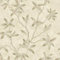Acer Capri Wallpaper By Sketch Twenty 3