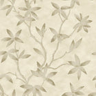 CP00703 Acer Capri Wallpaper By Sketch Twenty 3