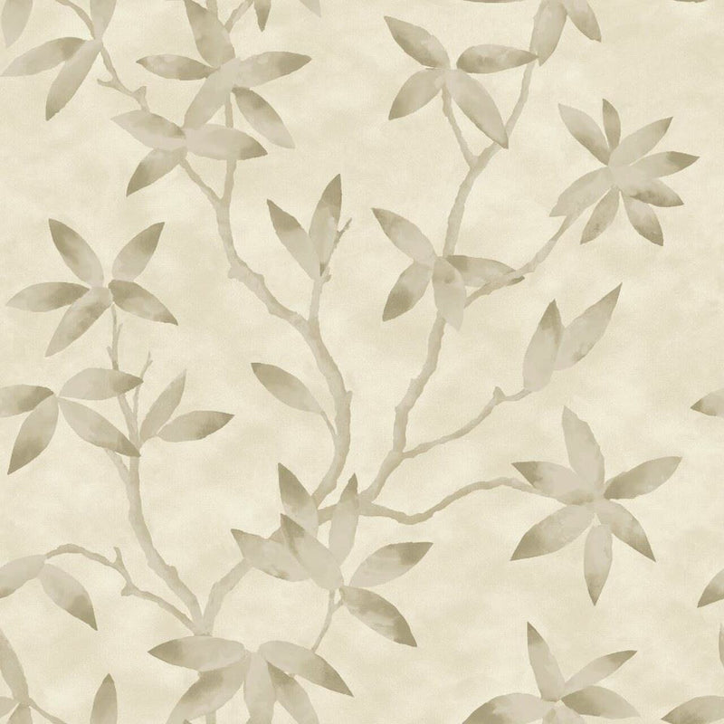 CP00703 Acer Capri Wallpaper By Sketch Twenty 3