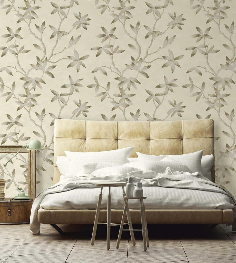 CP00703 Acer Capri Wallpaper By Sketch Twenty 3