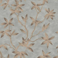 Acer Capri Wallpaper By Sketch Twenty 3