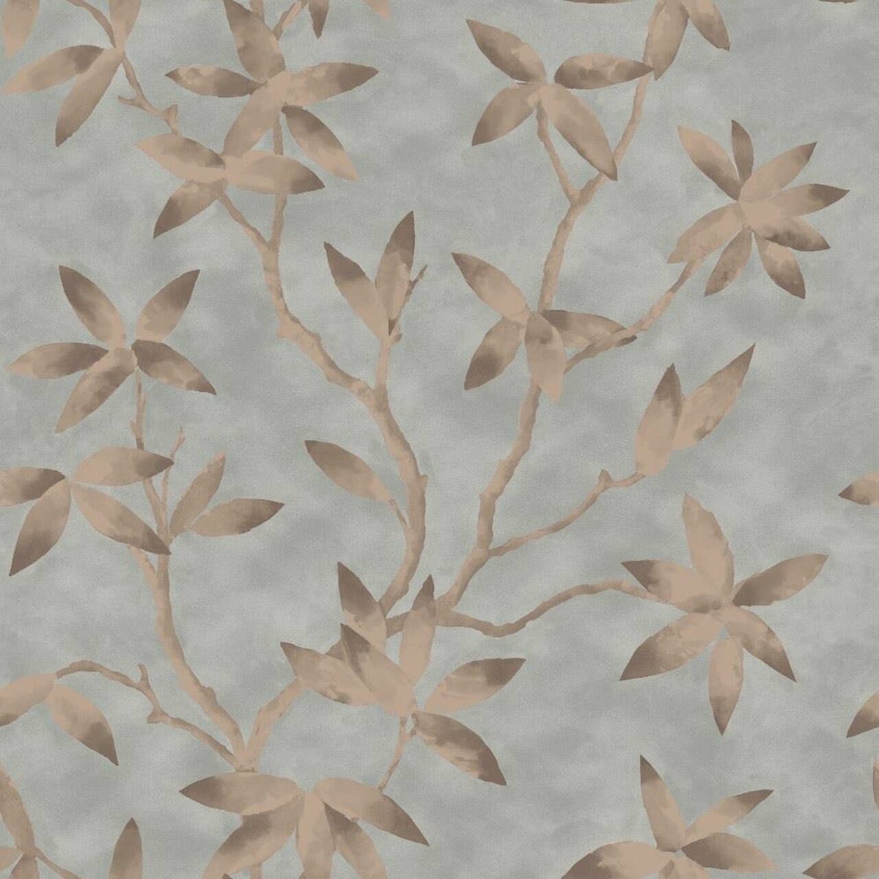CP00704 Acer Capri Wallpaper By Sketch Twenty 3
