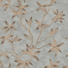 CP00704 Acer Capri Wallpaper By Sketch Twenty 3