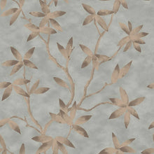 CP00704 Acer Capri Wallpaper By Sketch Twenty 3