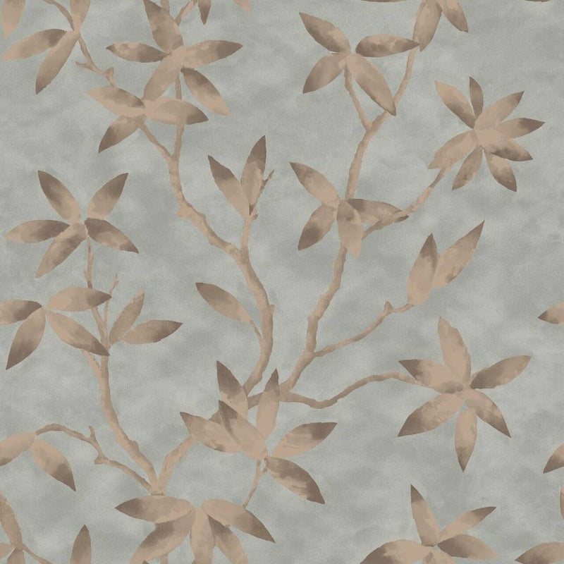 CP00704 Acer Capri Wallpaper By Sketch Twenty 3