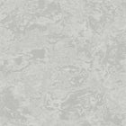 CP00706 Cloud Marble Capri Wallpaper By Sketch Twenty 3