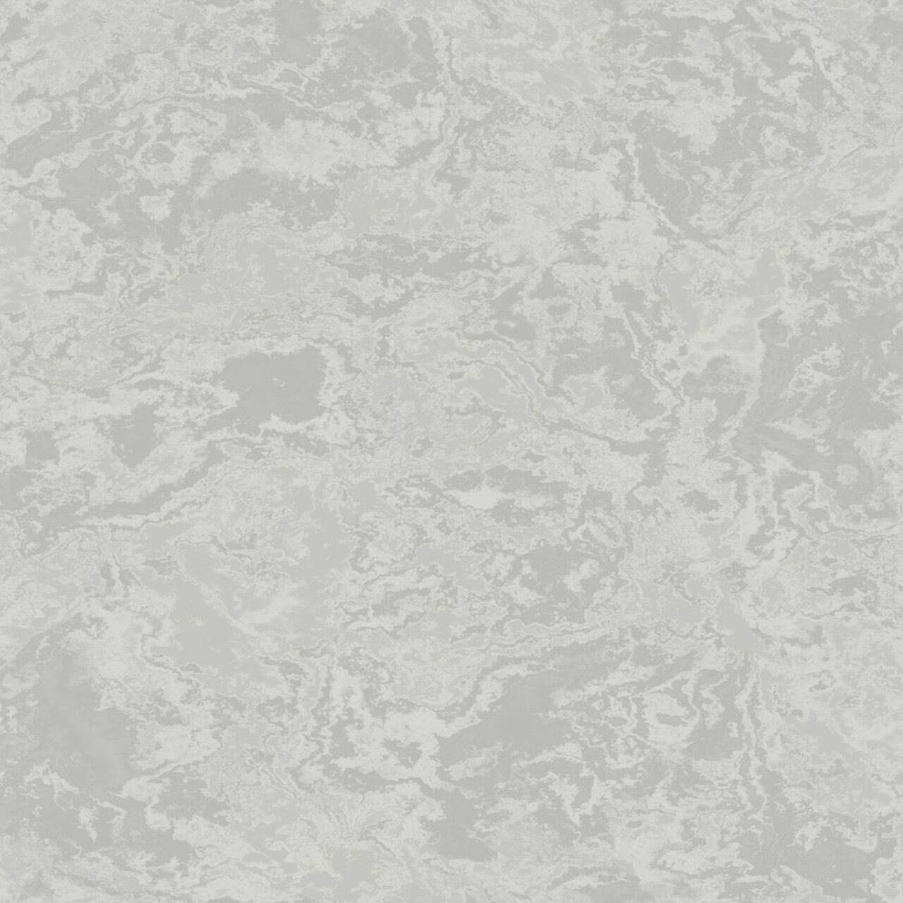 CP00706 Cloud Marble Capri Wallpaper By Sketch Twenty 3