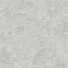 CP00706 Cloud Marble Capri Wallpaper By Sketch Twenty 3