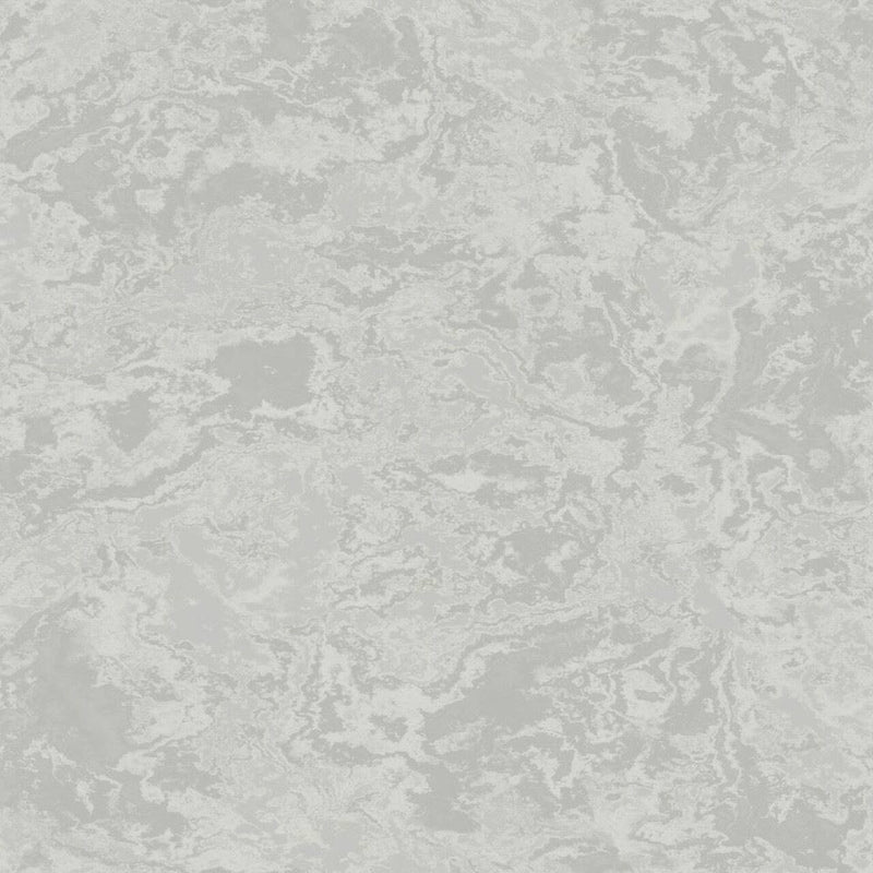 CP00706 Cloud Marble Capri Wallpaper By Sketch Twenty 3