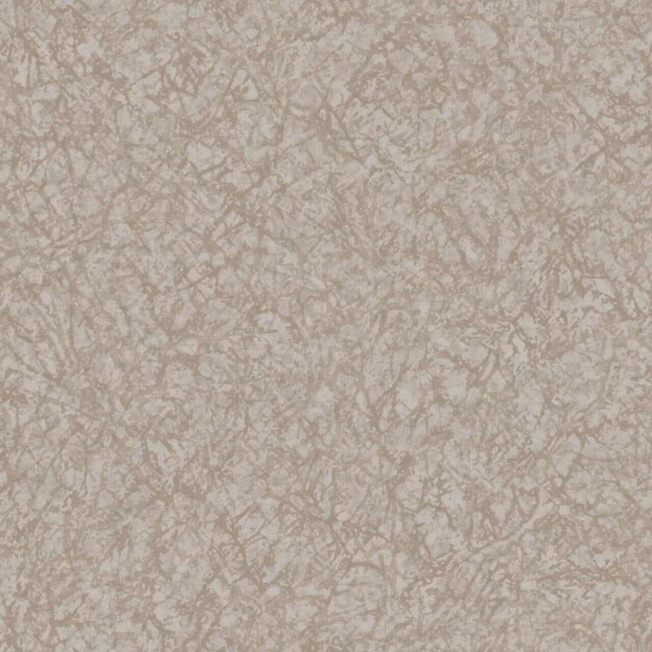 CP00709 Coppice Beads Capri Wallpaper By Sketch Twenty 3