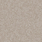 CP00709 Coppice Beads Capri Wallpaper By Sketch Twenty 3