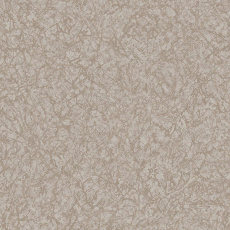 CP00709 Coppice Beads Capri Wallpaper By Sketch Twenty 3