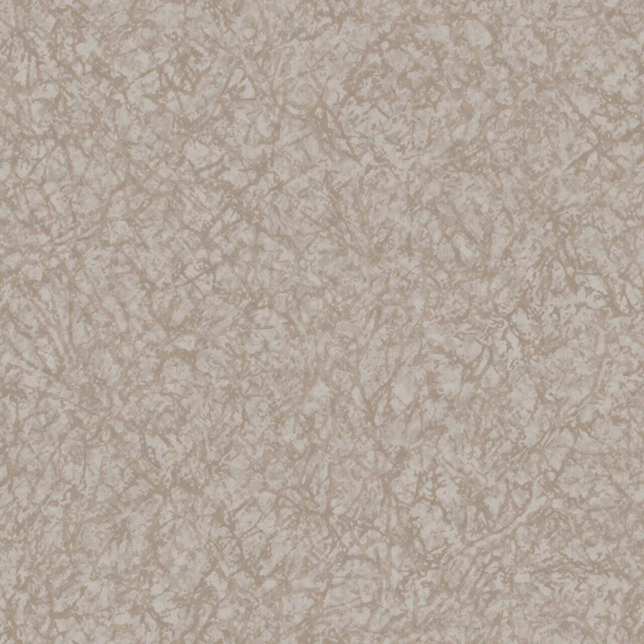 CP00709 Coppice Beads Capri Wallpaper By Sketch Twenty 3