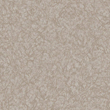 CP00709 Coppice Beads Capri Wallpaper By Sketch Twenty 3