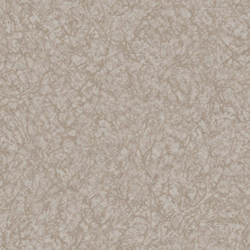 CP00709 Coppice Beads Capri Wallpaper By Sketch Twenty 3