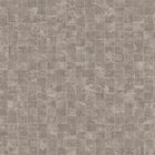 CP00711 Mosaic Capri Wallpaper By Sketch Twenty 3