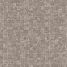 CP00711 Mosaic Capri Wallpaper By Sketch Twenty 3