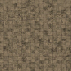 CP00712 Mosaic Capri Wallpaper By Sketch Twenty 3