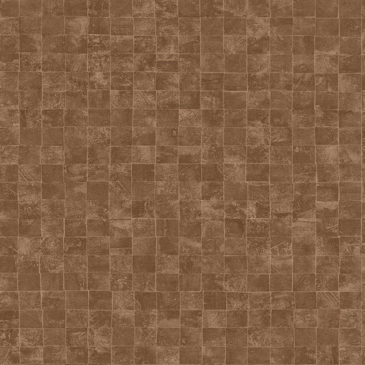 CP00713 Mosaic Capri Wallpaper By Sketch Twenty 3