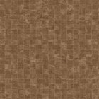 CP00713 Mosaic Capri Wallpaper By Sketch Twenty 3